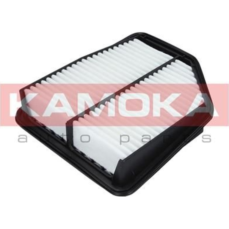 KAMOKA Luftfilter F232501
