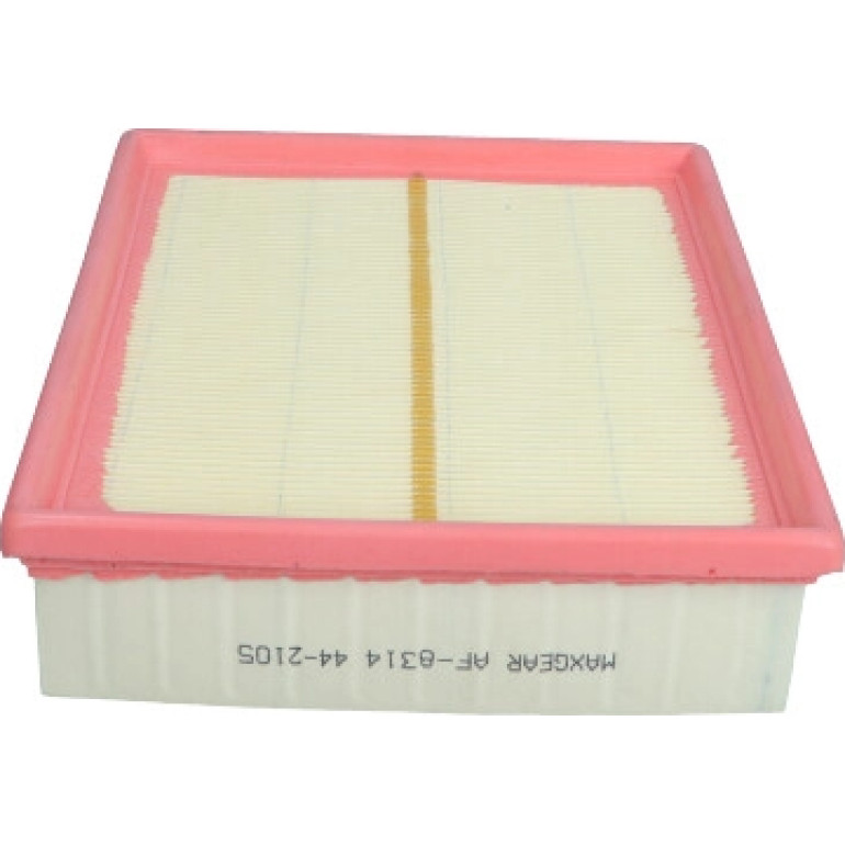 Luftfilter 26-2352 Luftfilter 26-2352