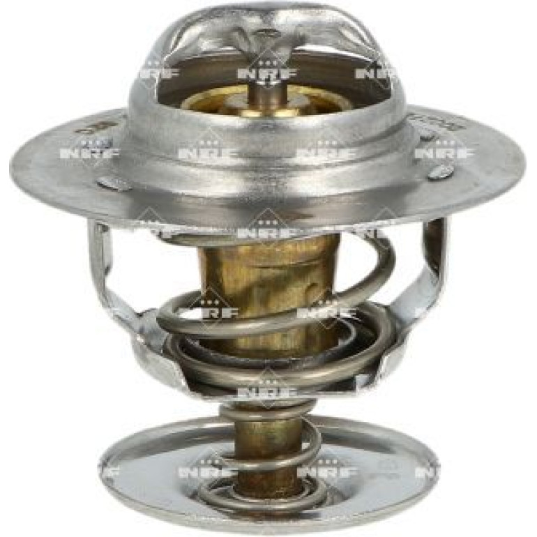 Thermostat, Kühlmittel 725206 Thermostat, Kühlmittel 725206