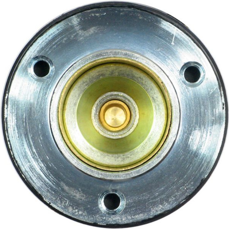 Magnetschalter, Anlasser SS0073