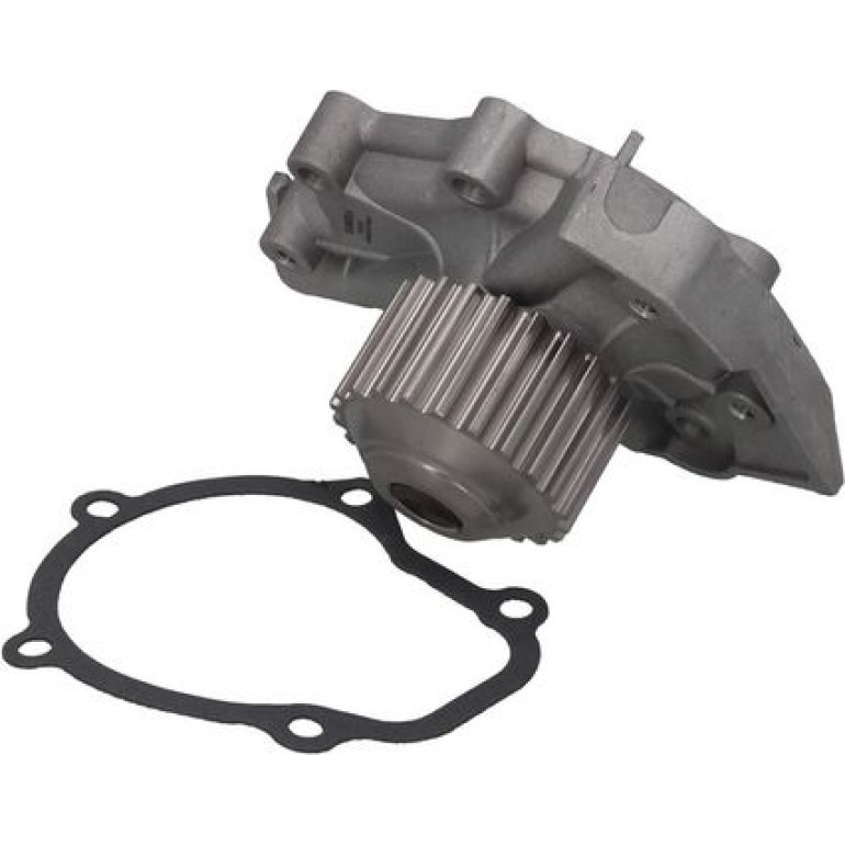KAMOKA Wasserpumpe T0065 KAMOKA Wasserpumpe T0065