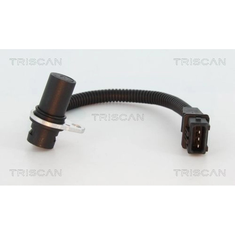 Sensor, Nockenwellenposition 886518101 Sensor, Nockenwellenposition 886518101