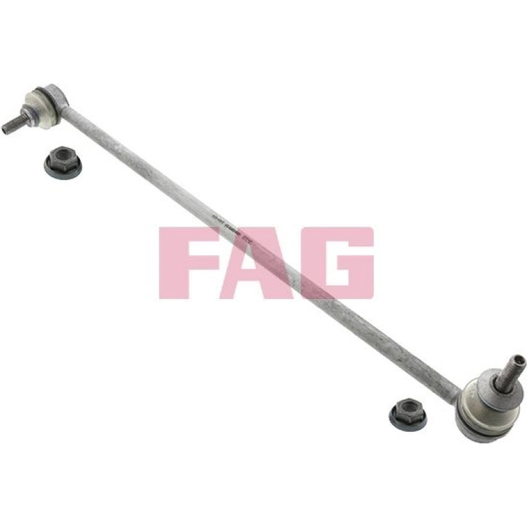 FAG Stange/Strebe, Stabilisator 818 0072 10 FAG Stange/Strebe, Stabilisator 818 0072 10