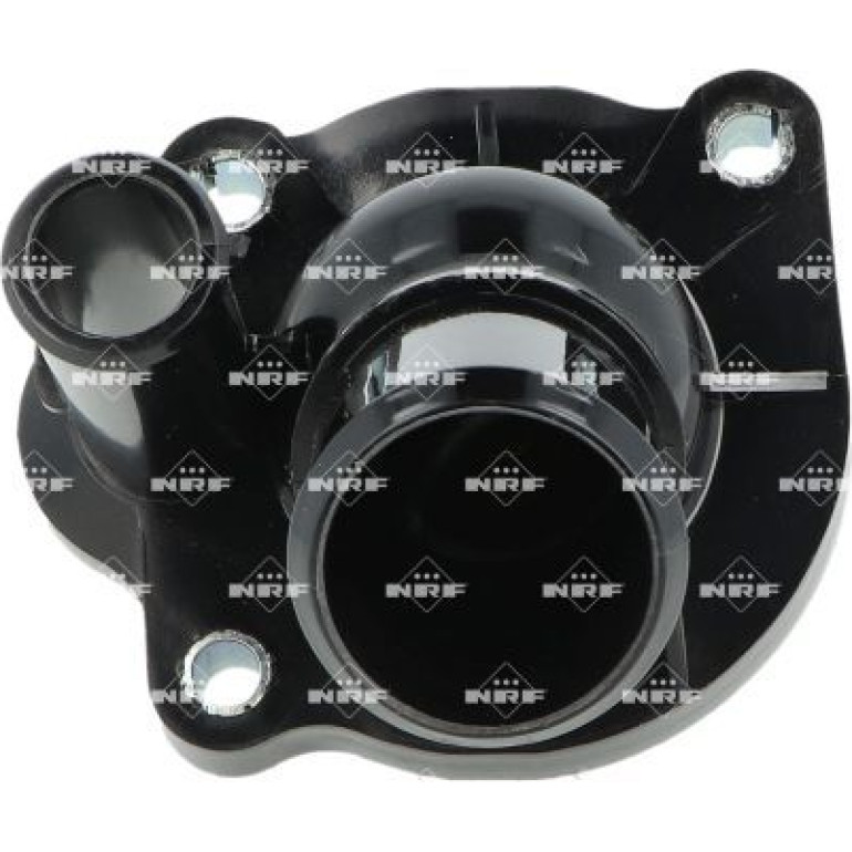 NRF Thermostat, Kühlmittel 725301 NRF Thermostat, Kühlmittel 725301