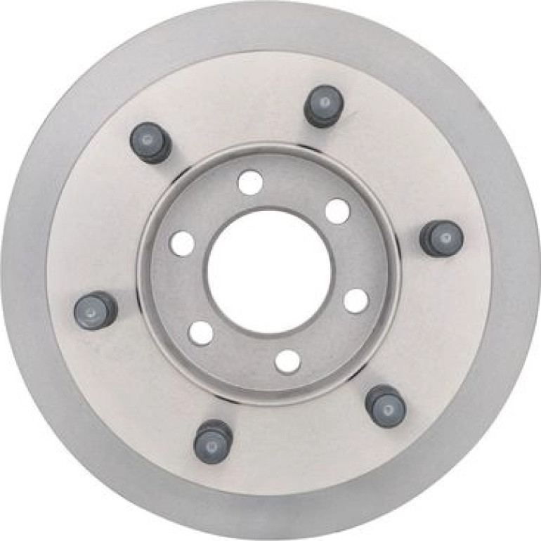 Bremsscheibe 0 986 479 U23 Bremsscheibe 0 986 479 U23