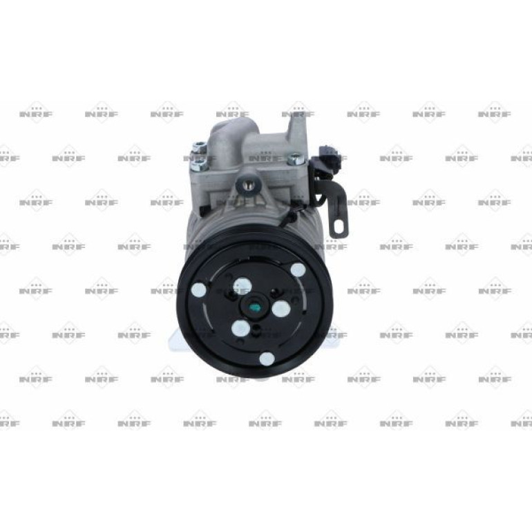 NRF Kompressor 32439 NRF Kompressor 32439