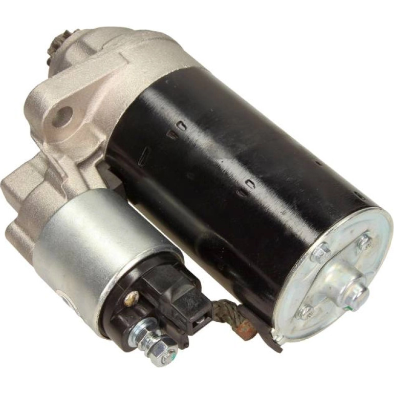 311.082.102 12V.Starter 311082102 311.082.102 12V.Starter 311082102