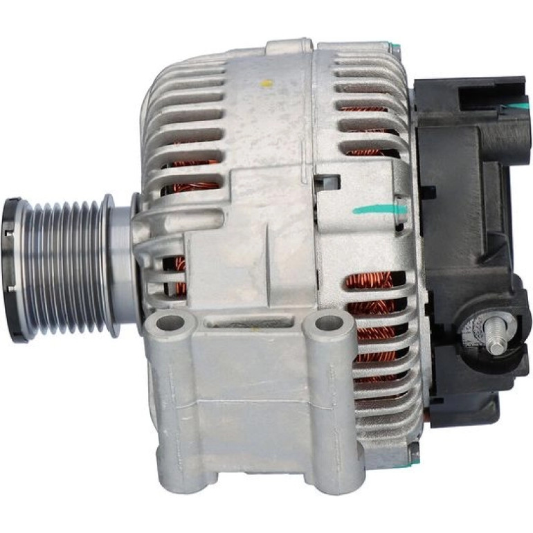 Generator 439583 Generator 439583