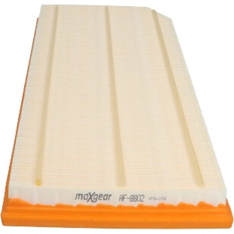 Luftfilter 26-2412 Luftfilter 26-2412