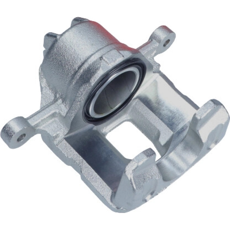 Maxgear 82-1088 Bremssattel Maxgear 82-1088 Bremssattel