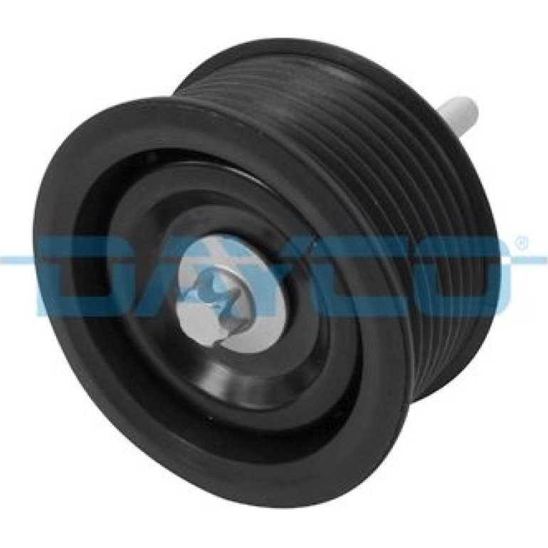 Umlenk-/Führungsrolle, Keilrippenriemen APV2835 Umlenk-/Führungsrolle, Keilrippenriemen APV2835