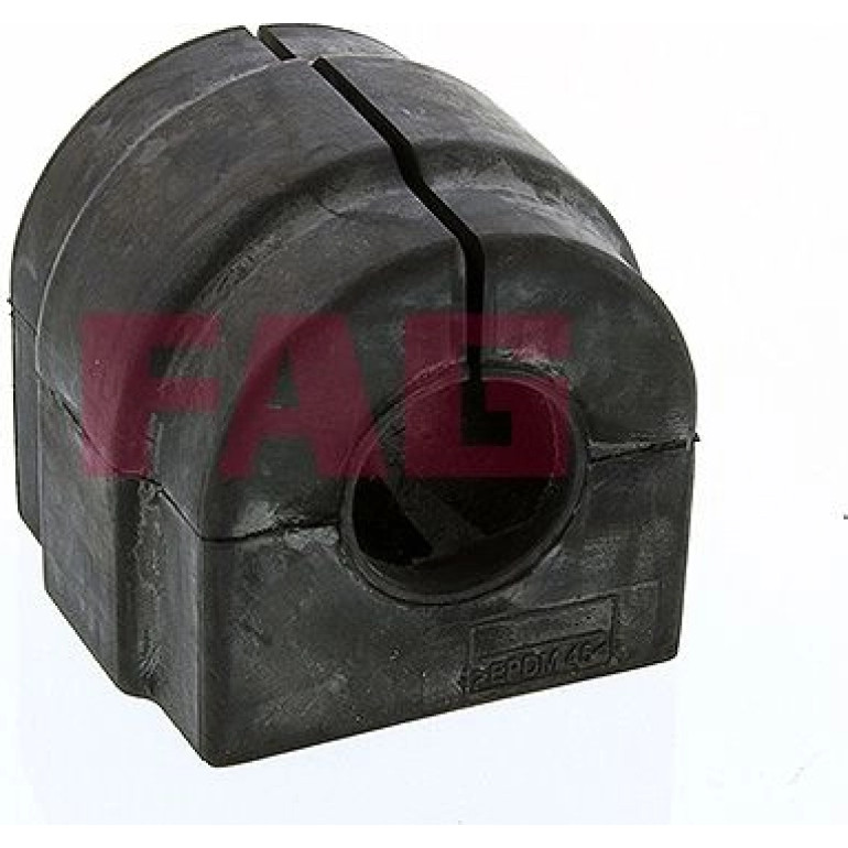 FAG Lagerung, Stabilisator 819 0106 10 FAG Lagerung, Stabilisator 819 0106 10