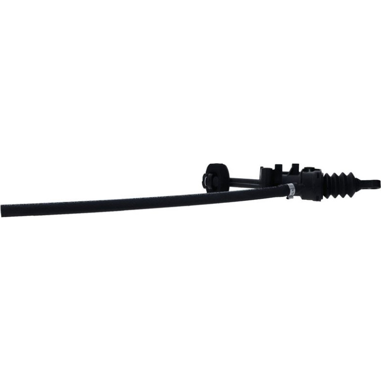 SACHS Geberzylinder, Kupplung 6284 605 084 SACHS Geberzylinder, Kupplung 6284 605 084