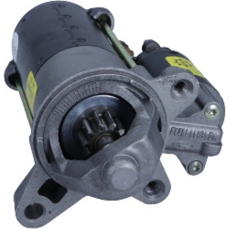 Anlasser STA0045R Anlasser STA0045R