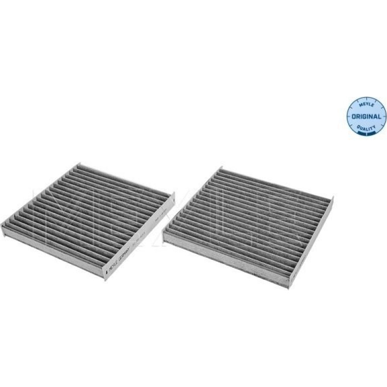 Innenraumfilter Bmw X3 F25 Xdrive 10- Mit Aktivkohle 312 320 0023/S Innenraumfilter Bmw X3 F25 Xdrive 10- Mit Aktivkohle 312 320 0023/S