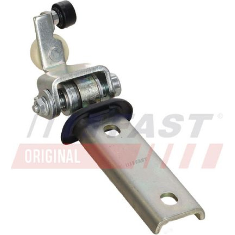 FAST Rollenführung, Schiebetür FT95369 FAST Rollenführung, Schiebetür FT95369