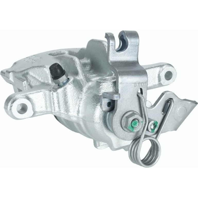 Tauschbremssattel HA re BHT265E Tauschbremssattel HA re BHT265E