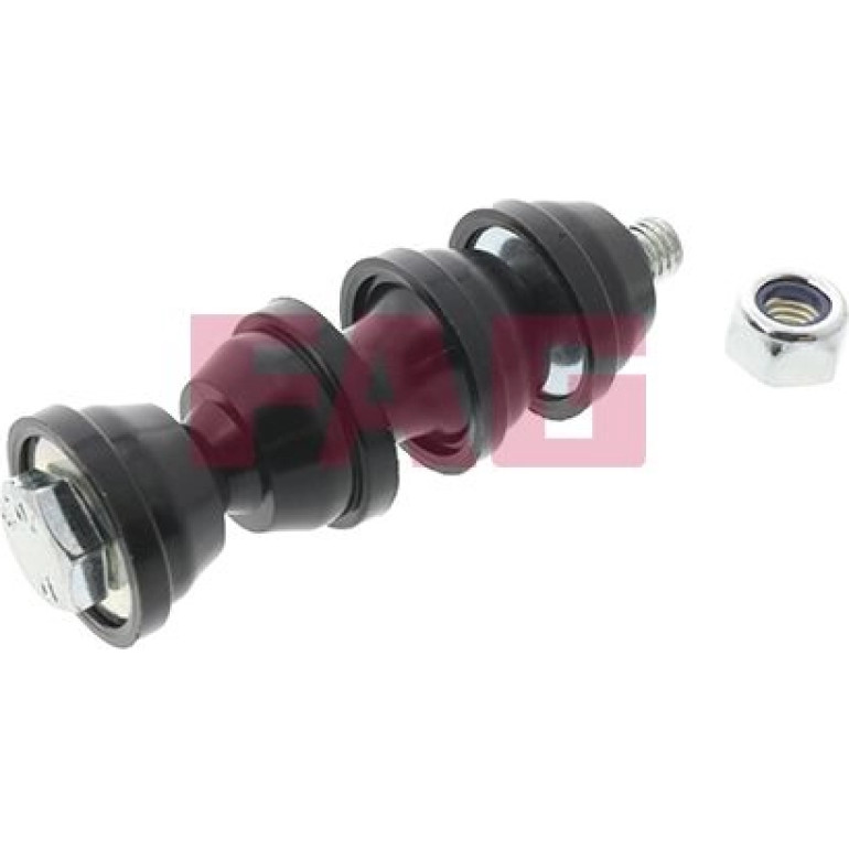 STANGE/STREBE, STABILISATOR 818050510 STANGE/STREBE, STABILISATOR 818050510