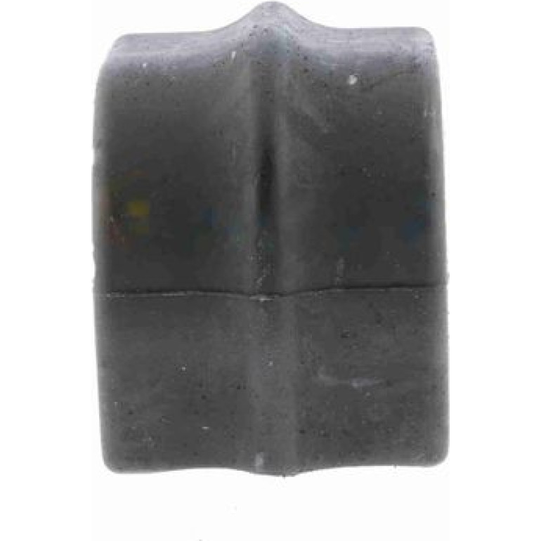 VAICO Lagerung, Stabilisator V10-8214 VAICO Lagerung, Stabilisator V10-8214