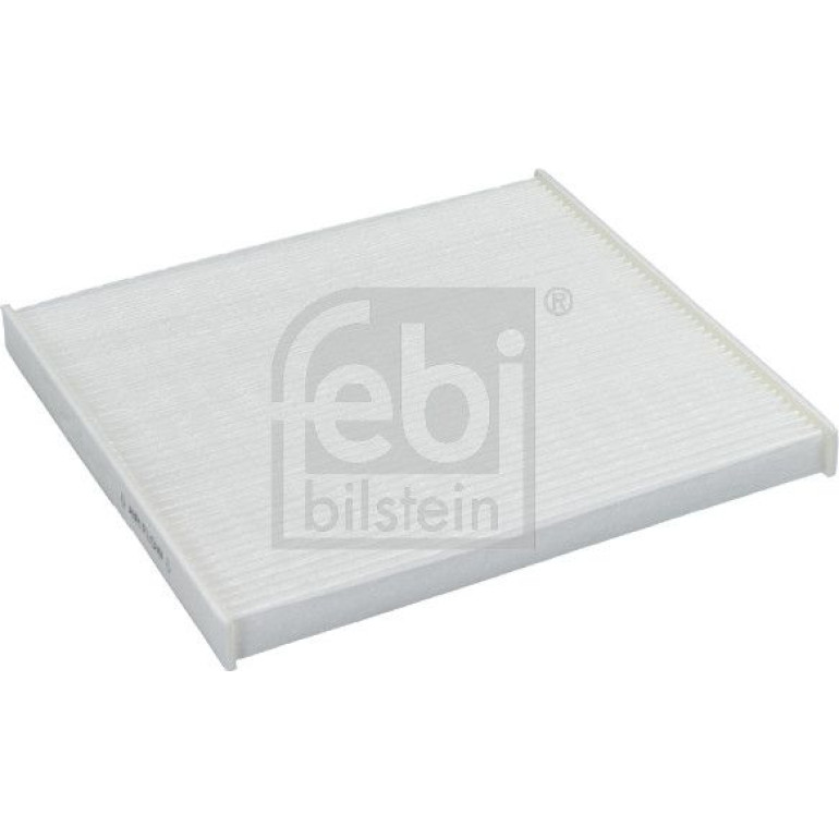 Filter, Innenraumluft 179279