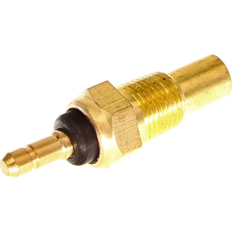 Sensor, Kühlmitteltemperatur 727067 Sensor, Kühlmitteltemperatur 727067