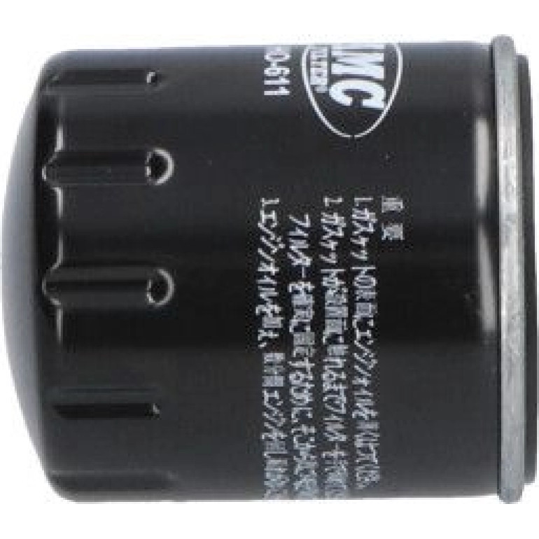 AMC Ölfilter PKW HO-611 AMC Ölfilter PKW HO-611