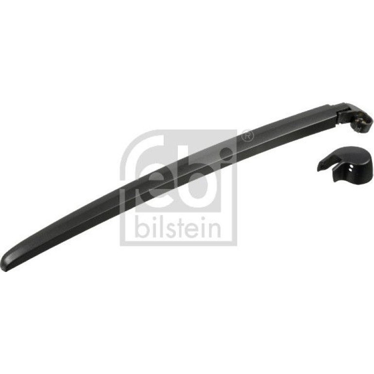 Wischerarm 177549 Wischerarm 177549