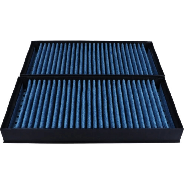 Filter, Innenraumluft 26-1824 Filter, Innenraumluft 26-1824