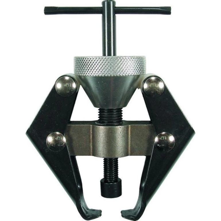 û Klemme Und Wischerabzieher C.3555 û Klemme Und Wischerabzieher C.3555
