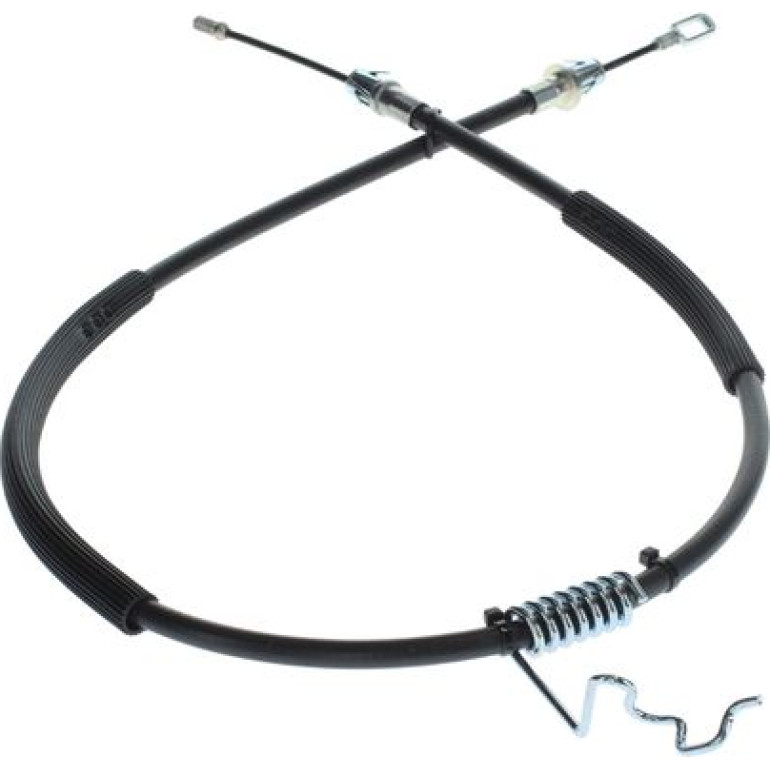 Handbremsseil re 1987482281 Handbremsseil re 1987482281