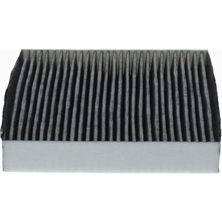 Aktivkohleinnenraumfilter 1 987 435 626 Aktivkohleinnenraumfilter 1 987 435 626