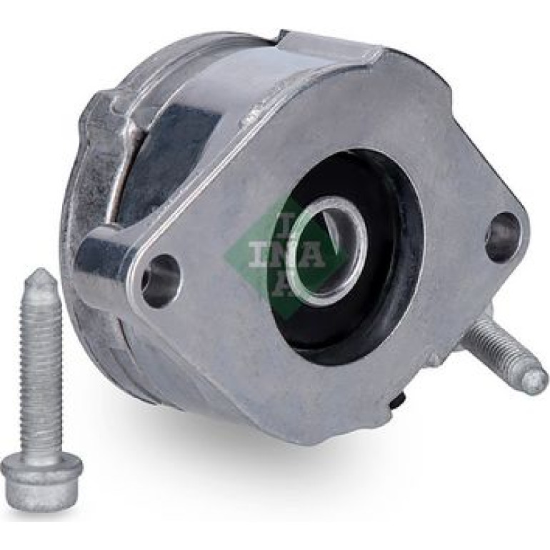 Spannarm, Keilrippenriemen 533 0086 30 Spannarm, Keilrippenriemen 533 0086 30