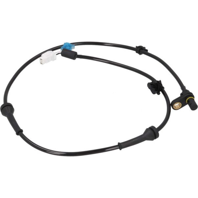 KAMOKA Sensor, Raddrehzahl 1060548 KAMOKA Sensor, Raddrehzahl 1060548