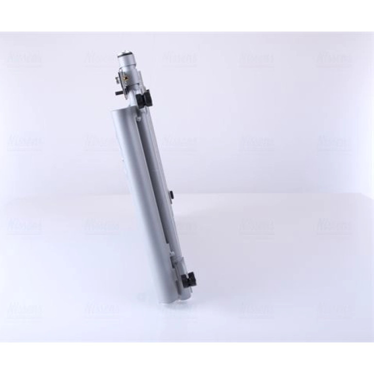 Kondensator PKW 94892 Kondensator PKW 94892
