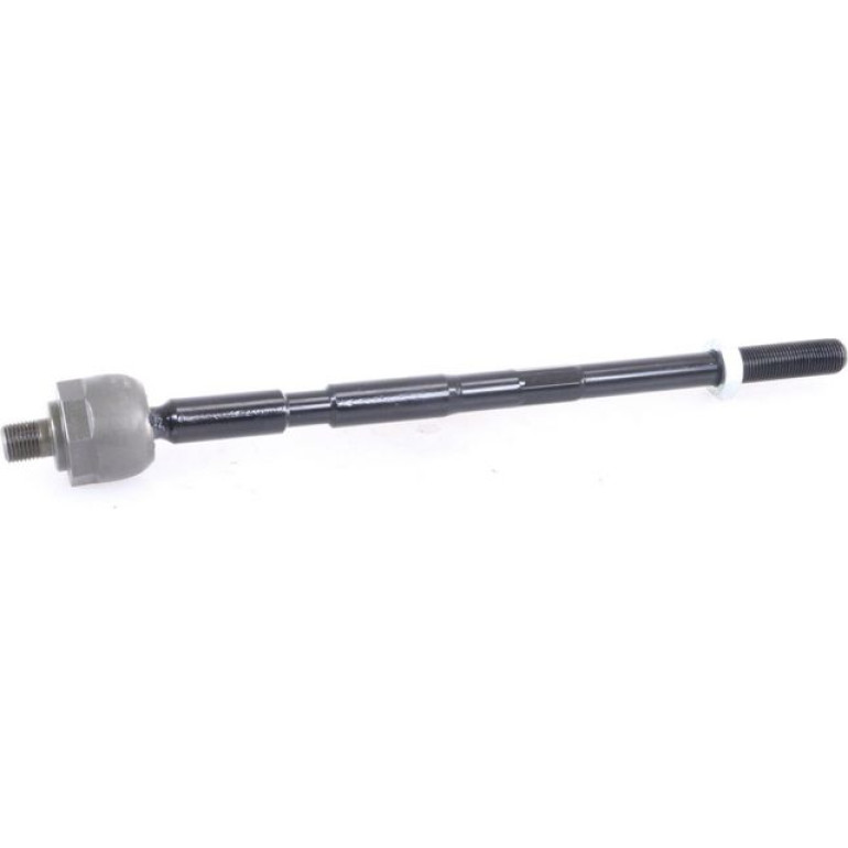 MONROE Axialgelenk, Spurstange L23202 MONROE Axialgelenk, Spurstange L23202