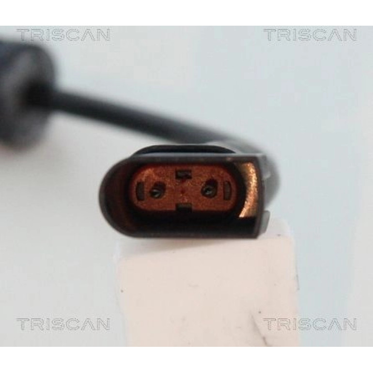 Sensor, Raddrehzahl 818016104 Sensor, Raddrehzahl 818016104
