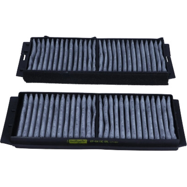 Filter, Innenraumluft 26-1606 Filter, Innenraumluft 26-1606