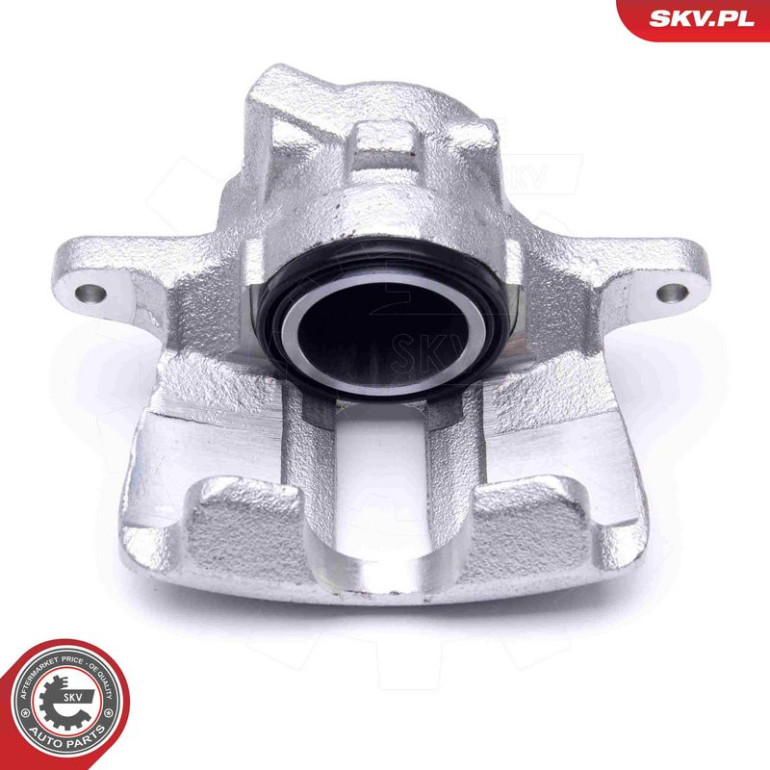 SKV GERMANY Wasserschlauch 24SKV338 SKV GERMANY Wasserschlauch 24SKV338