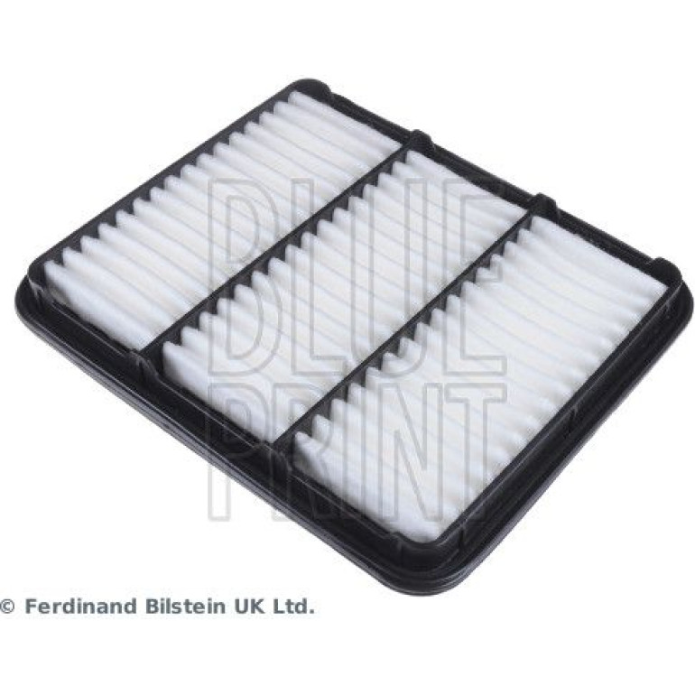 BluePrint Luftfilter ADG02272 BluePrint Luftfilter ADG02272