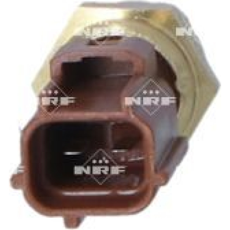Sensor, Kühlmitteltemperatur 727091 Sensor, Kühlmitteltemperatur 727091