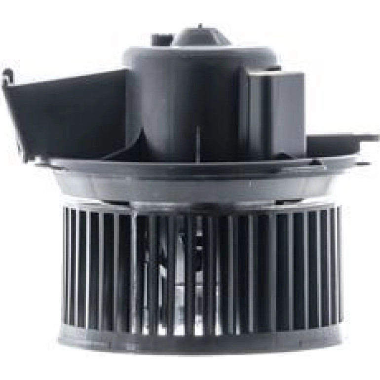 MAHLE Innenraumgebläse AB 66 000P MAHLE Innenraumgebläse AB 66 000P