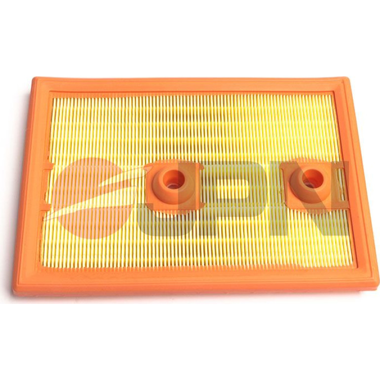 JPN Luftfilter 20F9061-JPN JPN Luftfilter 20F9061-JPN