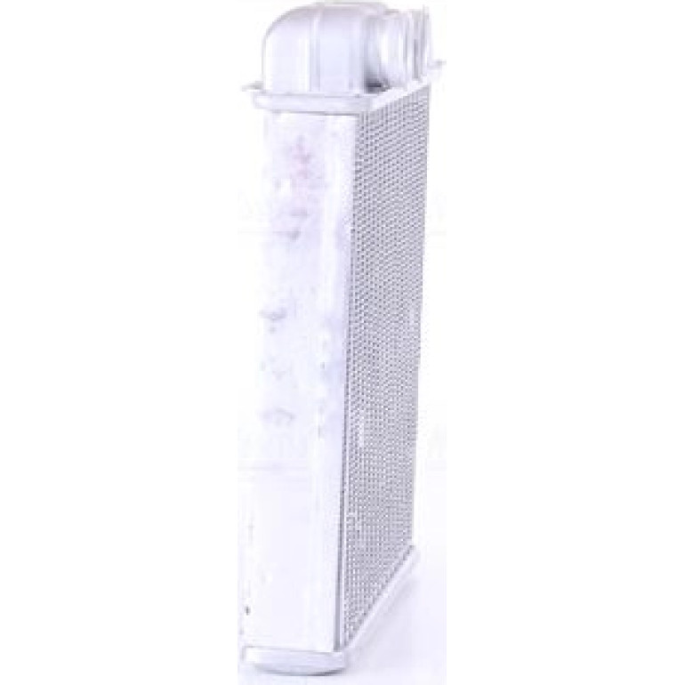 Heizkühler PKW 70228 Heizkühler PKW 70228