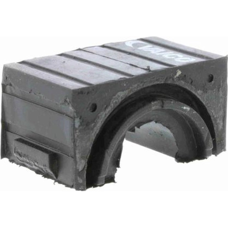 VAICO Lagerung, Stabilisator V40-1386 VAICO Lagerung, Stabilisator V40-1386