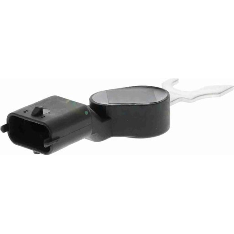 VEMO Sensor, Drehzahl V40-72-0307 VEMO Sensor, Drehzahl V40-72-0307