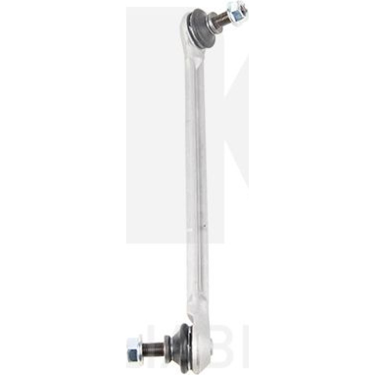 Koppelstange Db P. C-Klasse W204 07-Pr 5113346 Koppelstange Db P. C-Klasse W204 07-Pr 5113346