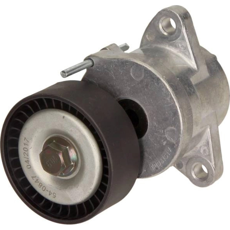 Riemenspanner, Keilrippenriemen 54-0847 Riemenspanner, Keilrippenriemen 54-0847