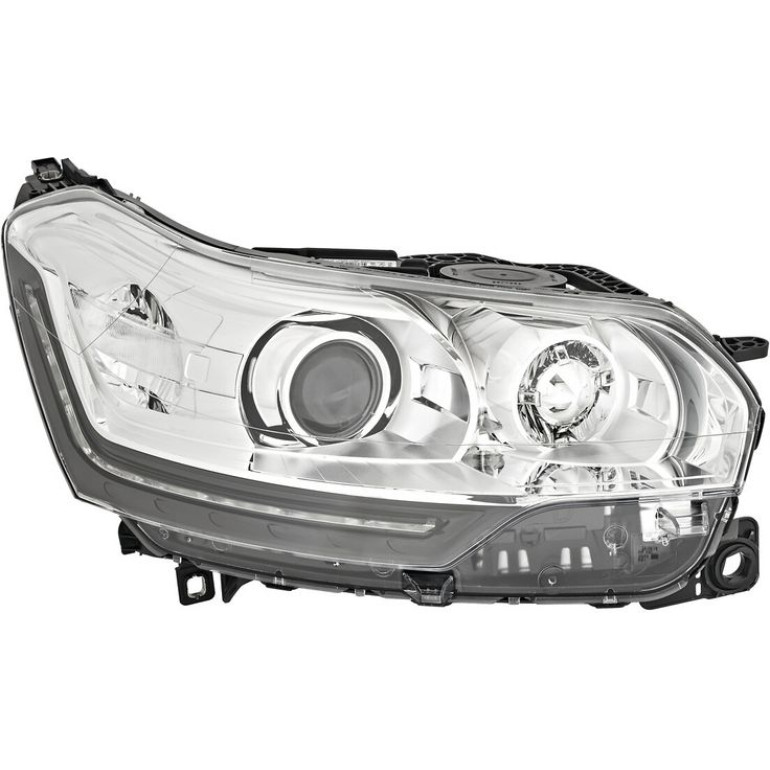 VALEO Hauptscheinwerfer 046879