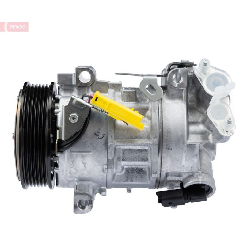 DENSO Kompressor, Klimaanlage DCP21031 DENSO Kompressor, Klimaanlage DCP21031