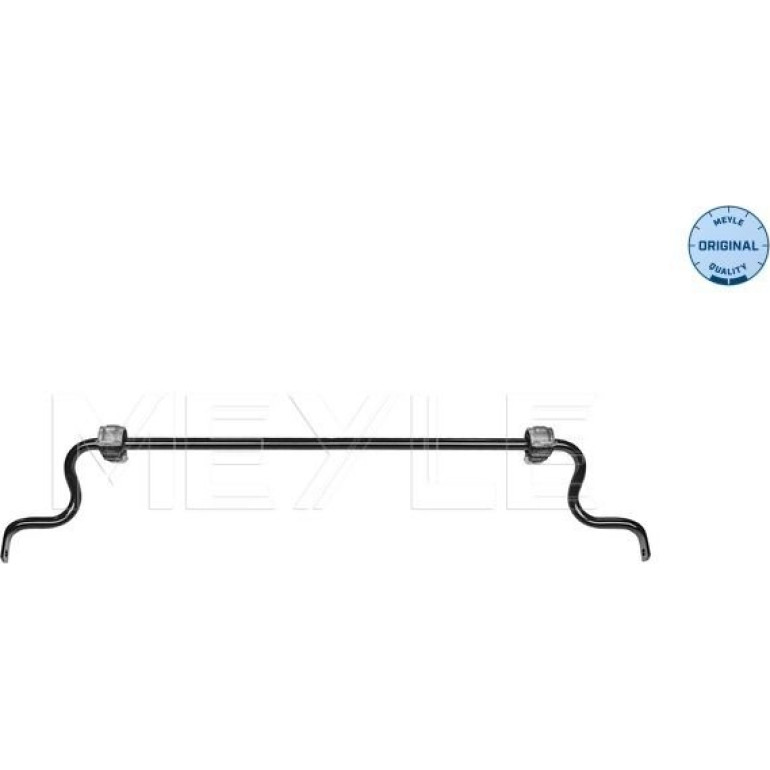 Stabilisator HA 1147530019 Stabilisator HA 1147530019
